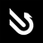 DragonDevs Logo
